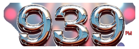 939 logo