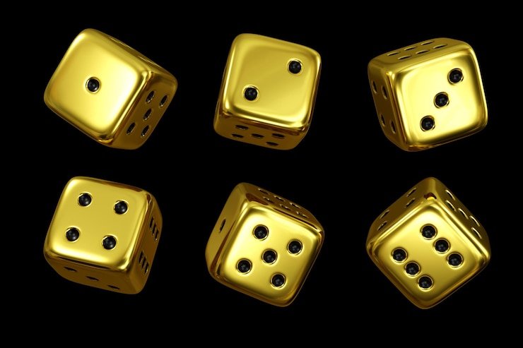 939 Live Casino
