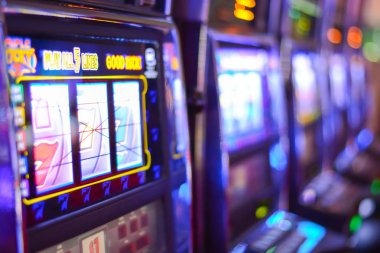 939 Slots