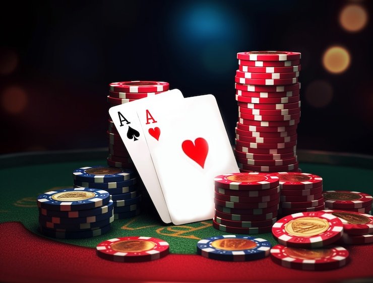 939 Sportsbook