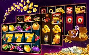 939 JazzCash, Easypaisa aur baaki