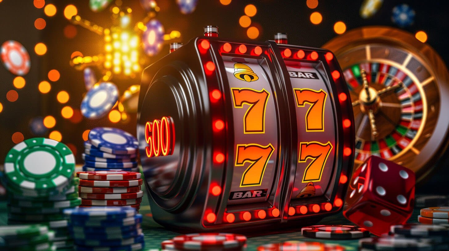 939 939 Pakistan ke liye gaming lobby banaya